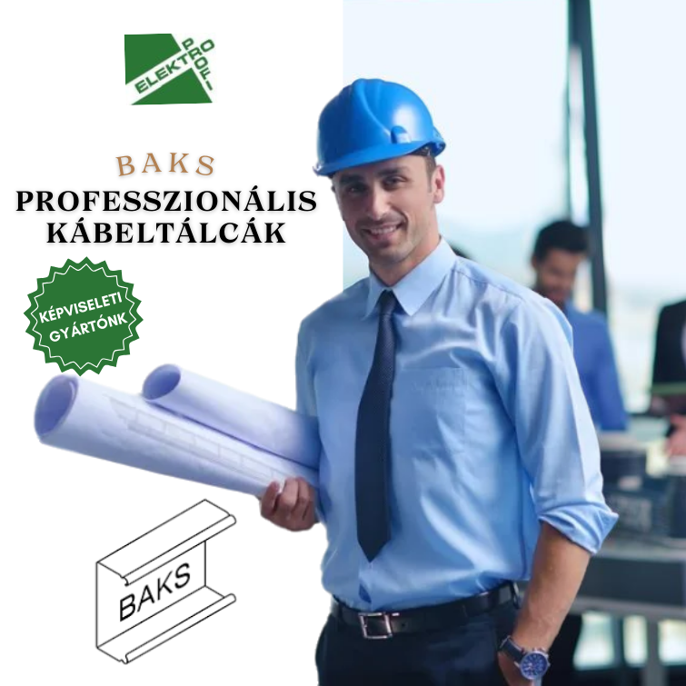Elektro Profi