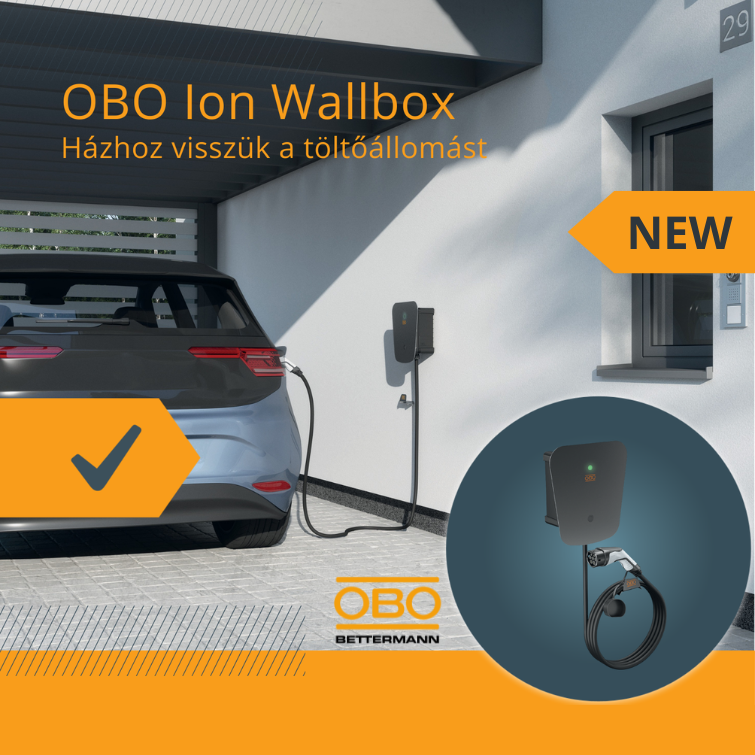 Elektro Profi