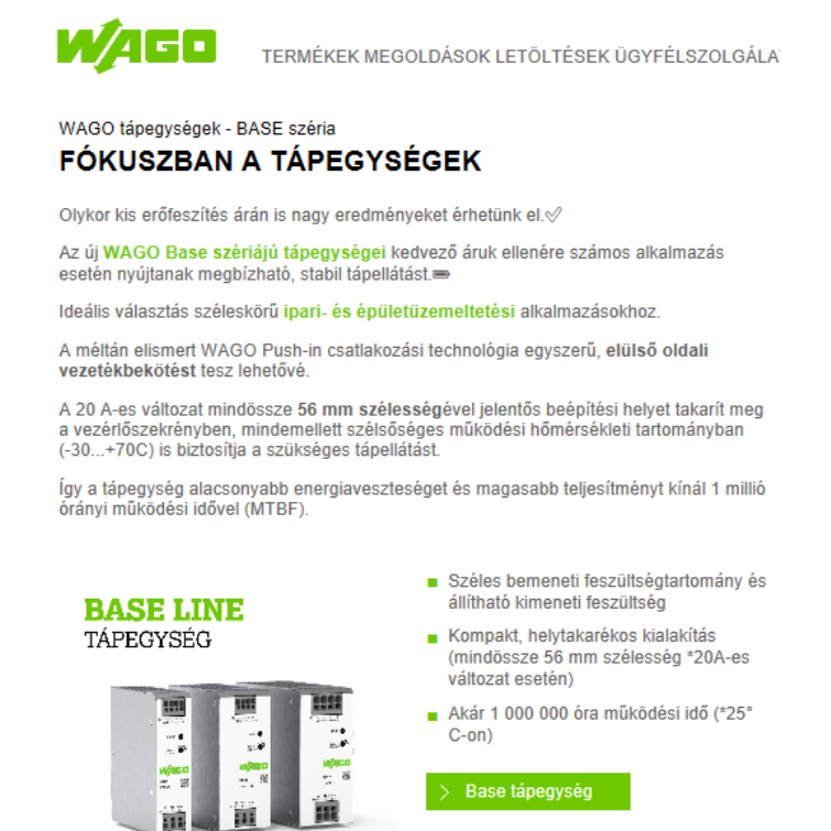 Elektro Profi