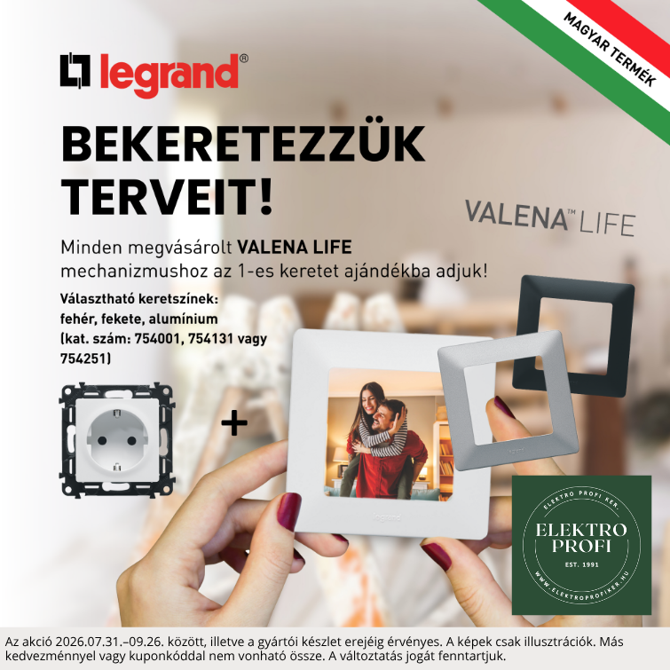Elektro Profi