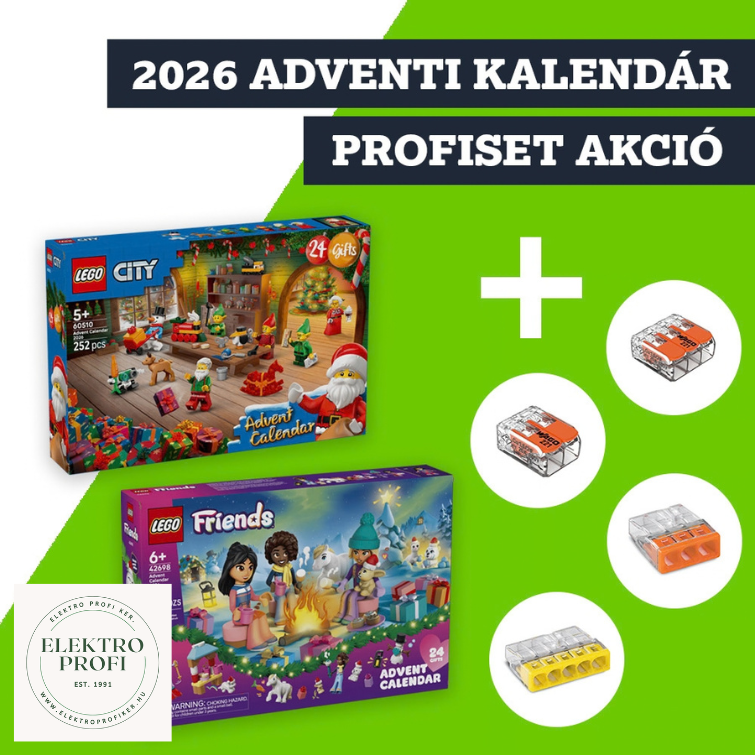 Elektro Profi