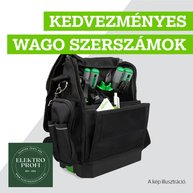 Elektro Profi
