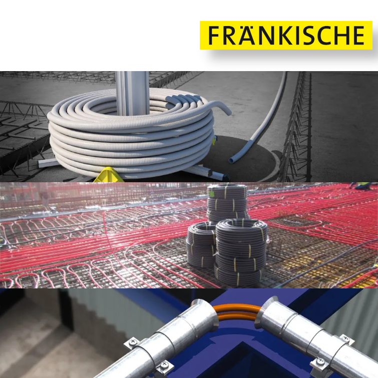 Elektro Profi