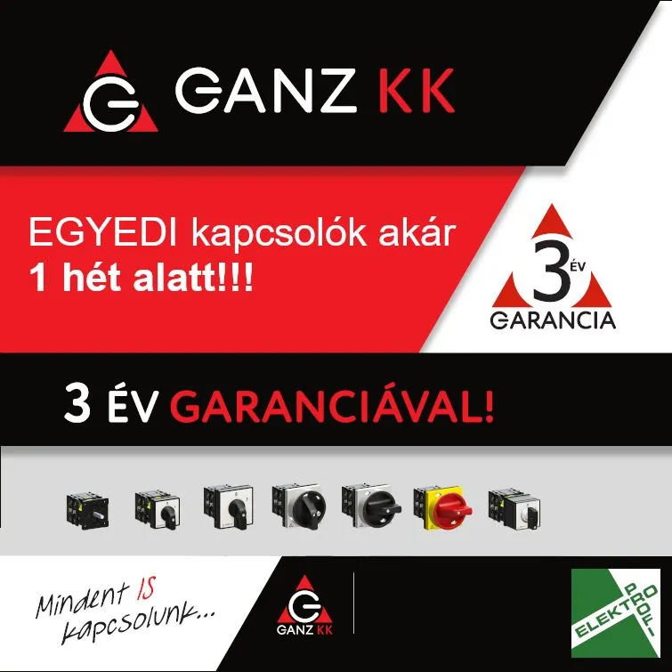 Elektro Profi