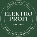 Elektro Profi