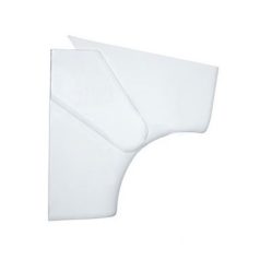 Legrand 010603 DLP belső könyök 65 mély