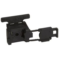 Legrand 010695 DLP új rögzítővég Pulsa-hoz, 2