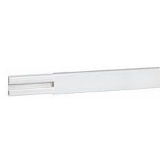 Legrand 030007 DLP mini csatorna 20x12,5 válaszfallal @