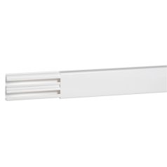 Legrand 030014 DLP mini csatorna 32x12,5 válaszfallal