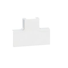 Legrand 030209 DLP mini T elem >60x20