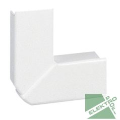 Legrand 030223 DLP mini kanyarelem >20x12,5