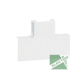 Legrand 030274 DLP mini T elem >32x20 # @