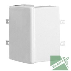 Legrand 030302 Csatorna DLP 75