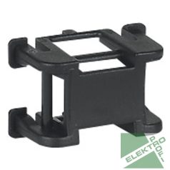 Legrand 030881 DLP rögzítőtalp kötegelőhöz