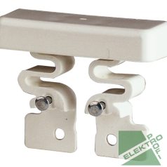 Legrand 031202 DLP mini végzáró >20x12,5 #