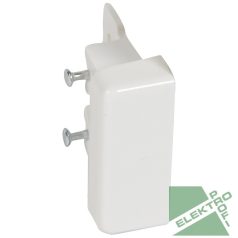 Legrand 031203 DLP mini végzáró >32x12,5