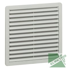   Legrand 034851 Ventilátor közegszűrő EU3/G3 100/160m3/óra