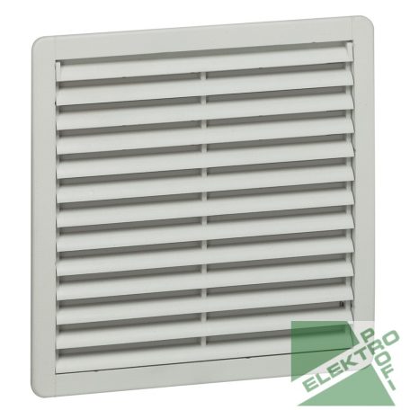 Legrand 034851 Ventilátor közegszűrő EU3/G3 100/160m3/óra