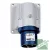Legrand 058284 Ipari dugvilla 32A 3p 230V Dfr32