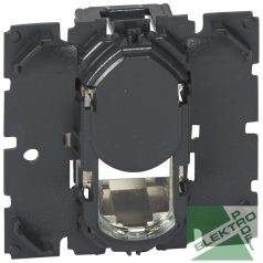 Legrand 067346 Céliane RJ45 aljzat Cat 6A STP #