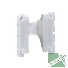   Legrand 067670 Céliane bill.körüli burk.vil. fényjelzéssel ellátott 230V #