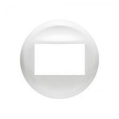 Legrand 068039 Céliane fedél mozgásérzékelő fehér  