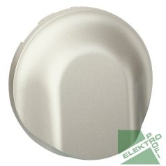 Legrand 068441 Céliane kábelkiv. burkolat titán #