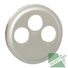 Legrand 775899 GAL glimlámpa 15.0mA 8/12V zöld