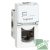 Legrand 076581 Program Mosaic RJ45 aljzat Cat 6 UTP, 1 modul, fehér,