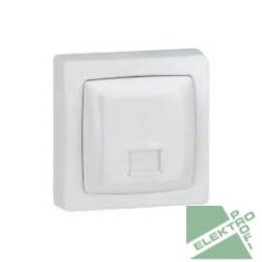 Legrand 086043 OTEO dugalj 1 #