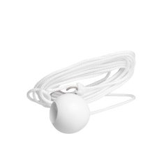 Legrand 089805 Mosaic húzókapcsoló zsinór 1,5 fm 