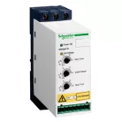 Schneider ATS01N212QN ATS01 lágyindító 12A 380-415V/3 fázisú