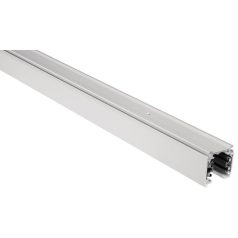   LUG 150091.00119 3 fázisú sínrendszerhez függesztőkészlet #