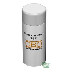 Obo Bettermann 2362970 ZSF Cink-javítófesték 400ml