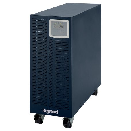 Legrand 310123 KEOR-S UPS 3KVA 42P