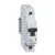 Legrand 419134 Kismegszakító 1P/ 10A/B RX3 6kA