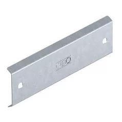   Obo Bettermann 5015884 1802 AH 10 Levehető fedél BigBarhoz/10 csatlakozó