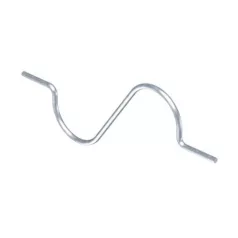 Obo Bettermann 5218926 172 AR 172/AR flexibilis átkötés