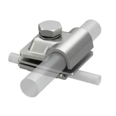   Obo Bettermann 5311590 249 8-10X16 VA Gyorsösszekötő 8-10mm/16mm