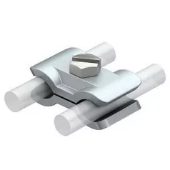 Obo Bettermann 5315557 259 A ST Párhuzamos kapocs