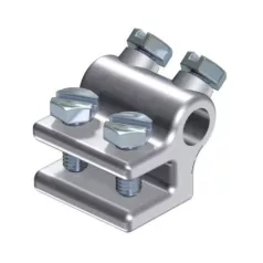   Obo Bettermann 5318149 272 14 Korlát bekötő RD8-10 öntvény