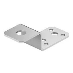   Obo Bettermann 5320704 287 Csatlakozófül 287 áthidaló alkatrész