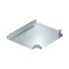 Obo Bettermann 6041330 RTM 650 FS T-elágazó 60x500