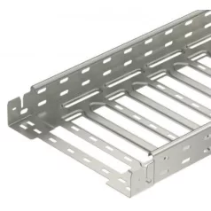   Obo Bettermann 6059494 SKSM 620 VA4301 SKSM kábeltálca 60x200x3050 3m/száll