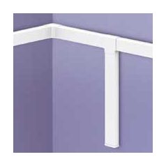 Legrand 611300 DLP klíma fedél 100x60 2m/db