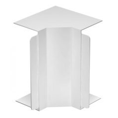   Obo Bettermann 6160492 WDK HI80210CW Belső sarokelem WDK/HI 80210 #