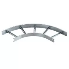 OBO BETTERMANN 6225044 LB 90 630 R3 FS 90-os sarokidom