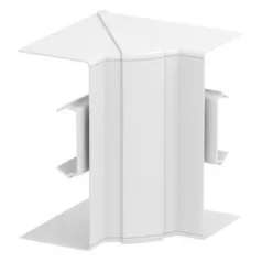   Obo Bettermann 6274640 OBO GK-IH70170RW Belső sarokelem 70x170 mm állítható