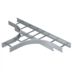   Obo Bettermann 6312675 WLT 1160 FS Leágazóidom 110x600 beépíthető Nagy átfeszítésű kábellétrához