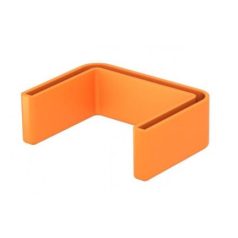   Obo Bettermann 6338497 US 7 KS OR Védősapka US 7 oszlophoz #